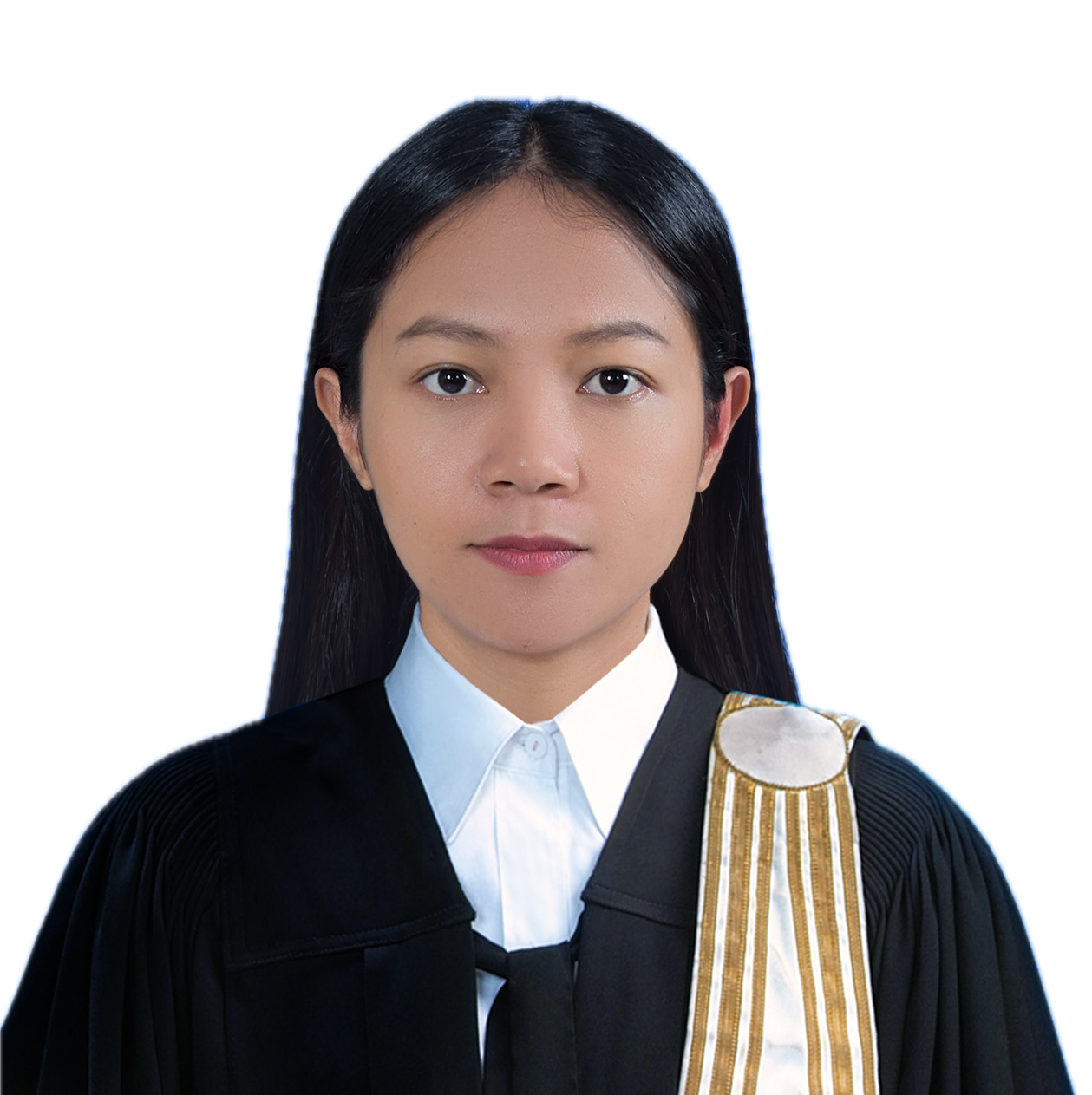 นางสาวธัญญา สุขแสวง